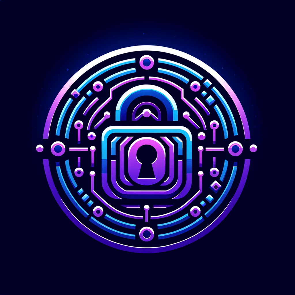 Logo for Digital Fruition CA